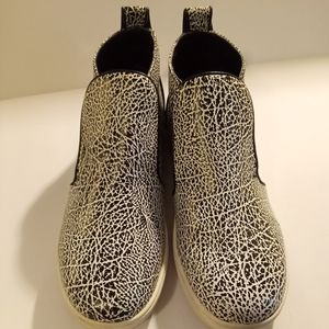 Circus by Sam Edelman Slip-on